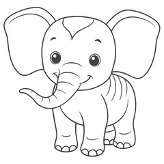 Naklejka premium Adobe Illustrator Artwork