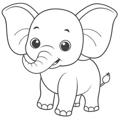 Naklejka premium Adobe Illustrator Artwork