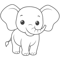 Fototapeta premium Adobe Illustrator Artwork