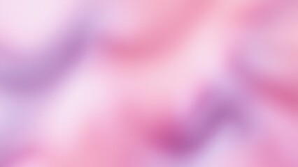 Fototapeta premium Photo of abstract pink and purple gradient background