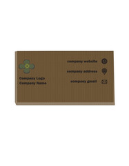 professional Visiting cards 2.ai, Visiting cards logo professional.jpg, Visiting cards logo professional.ai, Visiting cards 3.eps, Visiting card logo professional.eps, Visiting cards 3.ai, Visiting ca