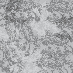 granite flooring pattern or illustration for print