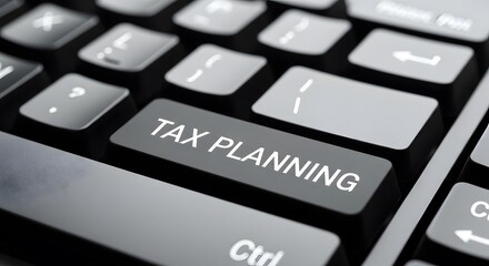 Strategic Tax Planning For Financial Success Efficiently Manage Your Taxes Minimize Tax Liability Year Round Tax Optimization For Better Financial Outcomes