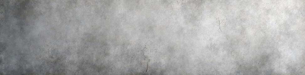 Fototapeta premium Abstract grey cement texture, rough surface, weathered concrete wall , interior, architecture, background