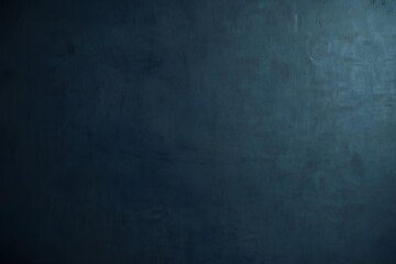 dark blue background