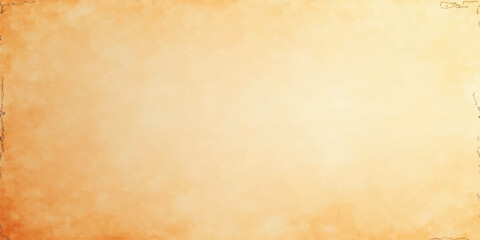 Old vintage paper background with aged grunge texture and antique parchment surface