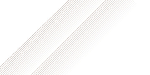 Naklejka premium Slant line halftone gradation texture. Fading diagonal stripe gradient background. Black oblique pattern backdrop. Vanishing thin parallel line wallpaper for overlay