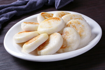 Chinese cuisine, Cantonese cuisine, childhood poop