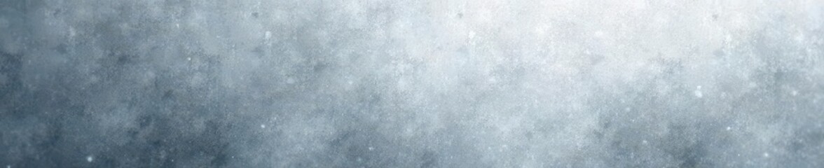 Obraz premium Subtle frosted gray glass texture, diffused light , shadow, background, modern