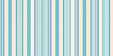 Subtle vertical stripes, laconic design, seamless repeat for textile, wallpaper, or web,  image,  seamless pattern