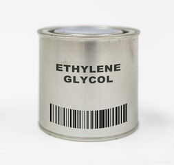 Ethylene Glycol