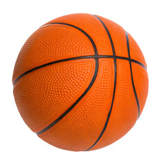 Fototapeta premium Ball expander photo