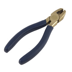 Wire cutter tool photo