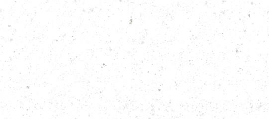 Creamy Recycled Kraft Paper Texture – Ecru Background with Organic Fibers, Retro Grunge Details, Paper Surface Effect, Old-Fashioned Material.Vector Illustration