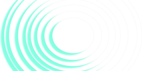 Abstract blue spiral design with a swirling texture and light lines creating a vibrant vortex tunnel effect