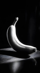 Colorful Mix Fruit Flat Lay with Vibrant Summer Fresh Produce