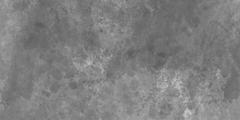 Fototapeta premium Abstract background with gray paint wall cement texture. white marble texture and Vintage or grungy of White Concrete Texture abstract background. Marble texture background 