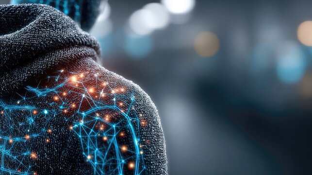 Pain Management and Relief Solutions Supporting Chronic and Acute Conditions Using Non-Opioid Therapies, Physiotherapy, and Digital Tools