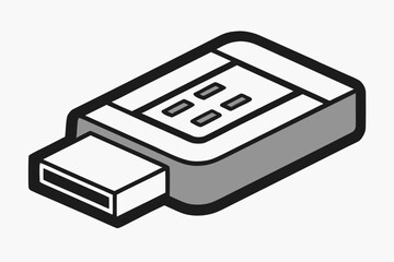 usb port replacement laptop side frame repair