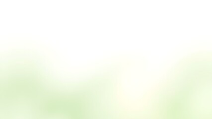 Subtle soft pastel gradient blends creating a soothing and elegant atmospheric effect