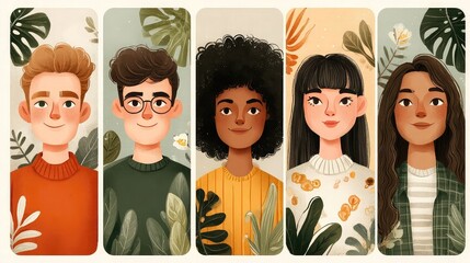 Online therapy platforms connect licensed mental health professionals with patients via video calls, messaging, scheduling tools, secure platforms promoting accessible, confidential therapy services 