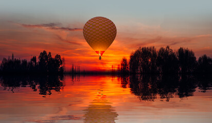 Fototapety na wymiar - Fototapeta24.pl