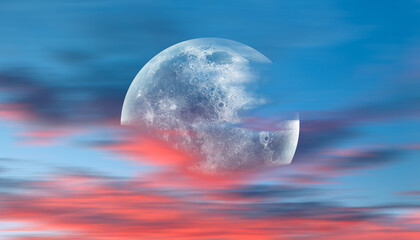 Fototapety na wymiar - Fototapeta24.pl