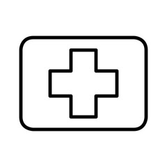 Fototapeta premium Medical