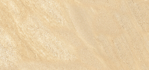 Beige rustic marble texture, natural marble texture background,marble stone texture for digital wall tiles design and floor tiles, granite ceramic tile