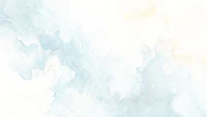 Beautiful blue sky cloudsfor background. Panorama