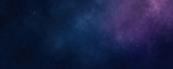 Subtle indigo to near-black gradient, textured noise , elegant, peaceful