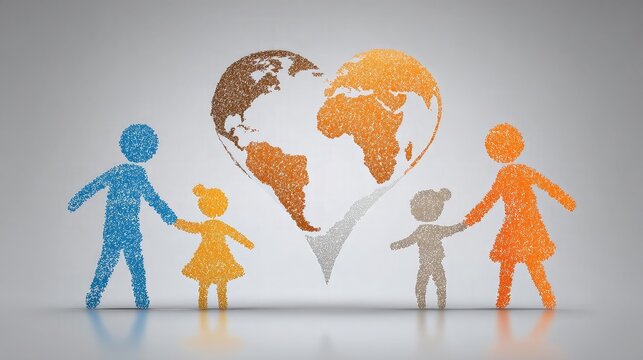 Non-profit health organizations supporting community care, education, fundraising, health advocacy, and global medical aid programs.