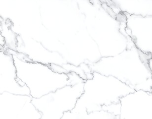 Obraz premium Abstract marble texture (33)