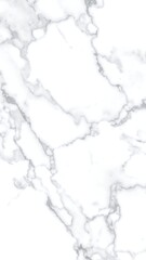 Obraz premium Abstract marble texture (34)