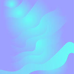 HD backgrounds and textures with colorful abstract art creations ,Abstract electrifying lines, smoky fractal pattern, digital illustration art work of rendering chaotic dark background.