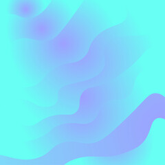 HD backgrounds and textures with colorful abstract art creations ,Abstract electrifying lines, smoky fractal pattern, digital illustration art work of rendering chaotic dark background.