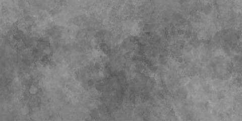 Abstract background with white marble texture and Vintage or grungy of White Concrete Texture. Concrete wall white color for background. Old grunge textures. White background illustration