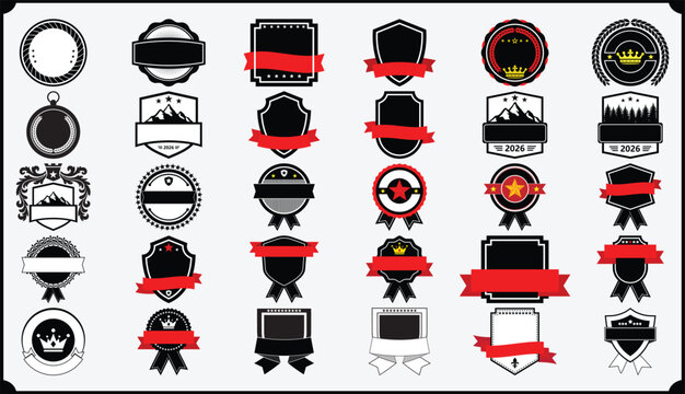 Square Red Ribbon Square Red Ribbon Border Images – Browse 52,439 Stock Photos, Vectors ...