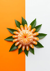 citrus art