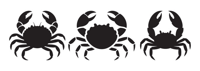 Crab