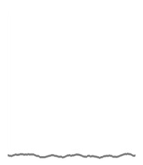 Obraz premium blank note paper with adhesive tape isolated