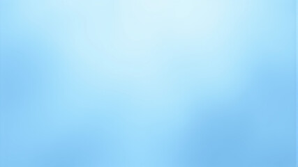 Comprehensive Guide to Effective Digital Marketing Strategies