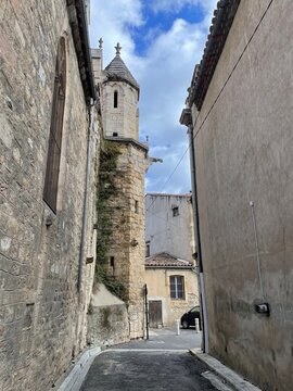 Limoux