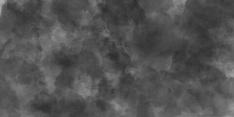 Clouds background cumulonimbus cloud formations before the storm. grey sky with dark black and white clouds with background texture. gray storm clouds illustration. Abstract Background with copy-space