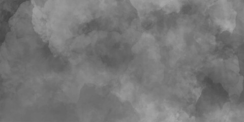 Clouds background cumulonimbus cloud formations before the storm. grey sky with dark black and white clouds with background texture. gray storm clouds illustration. Abstract Background with copy-space
