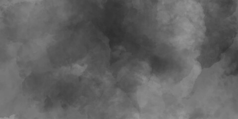 Clouds background cumulonimbus cloud formations before the storm. grey sky with dark black and white clouds with background texture. gray storm clouds illustration. Abstract Background with copy-space