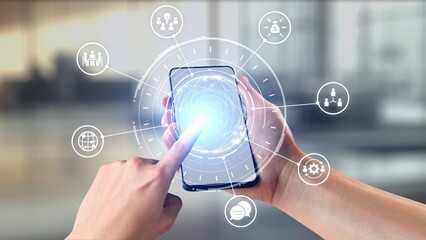 Crowdsourcing allows collaboration, ideas, and crowdsourcing resources. Crowdsourcing supports innovation through community-driven crowdsourcing contributions. Spire