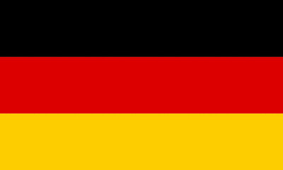 flag of germany