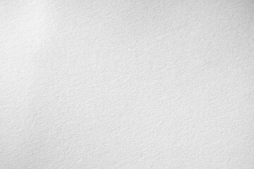 White grains canvas wallpaper texture
