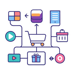 ecommerce-checkout-flow---white-background (1)